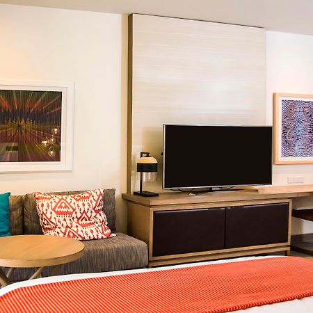 Hard Rock Hotel Los Cabos Cabo San Lucas Zewnętrze zdjęcie
