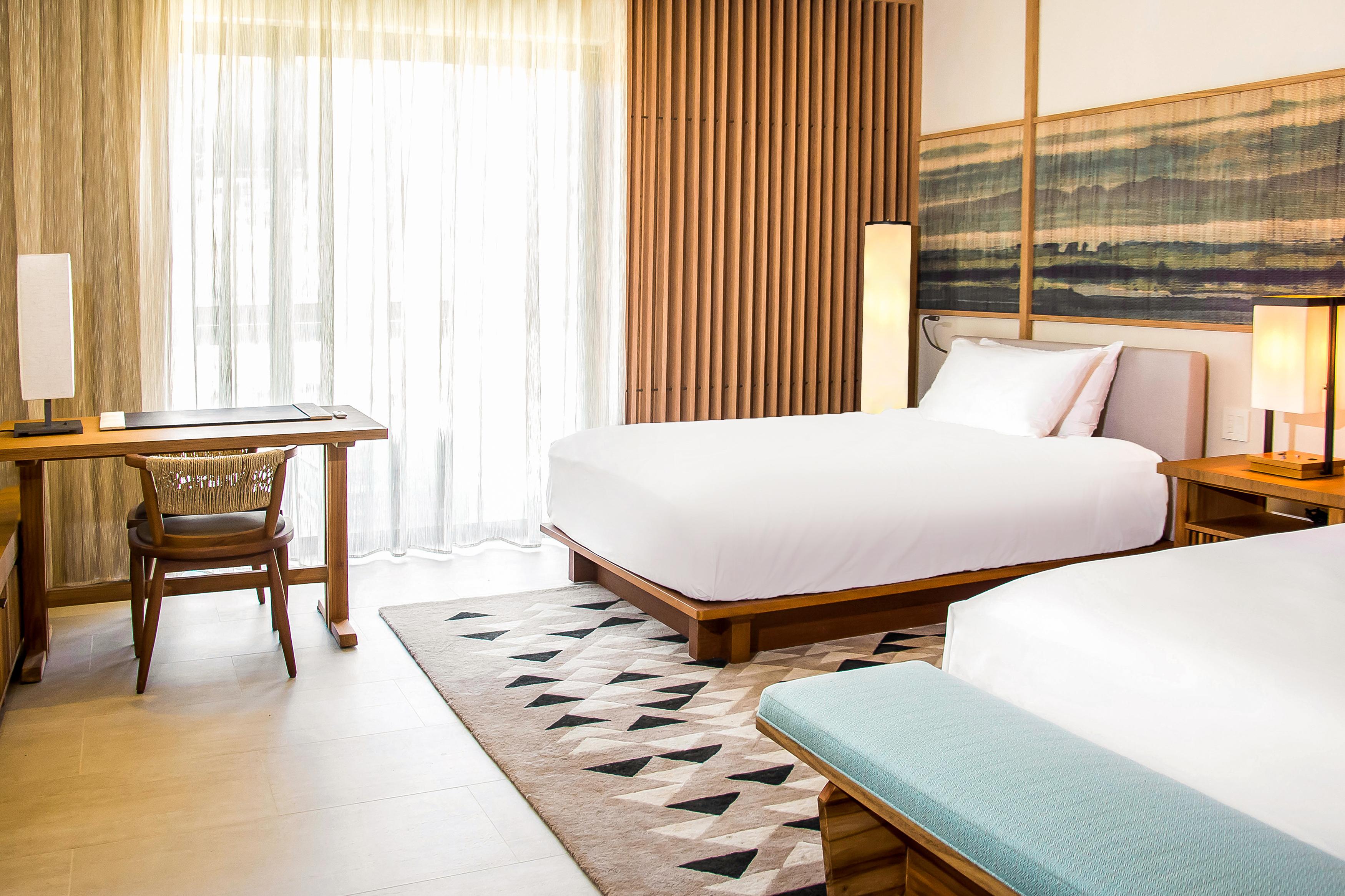 Hard Rock Hotel Los Cabos Cabo San Lucas Zewnętrze zdjęcie