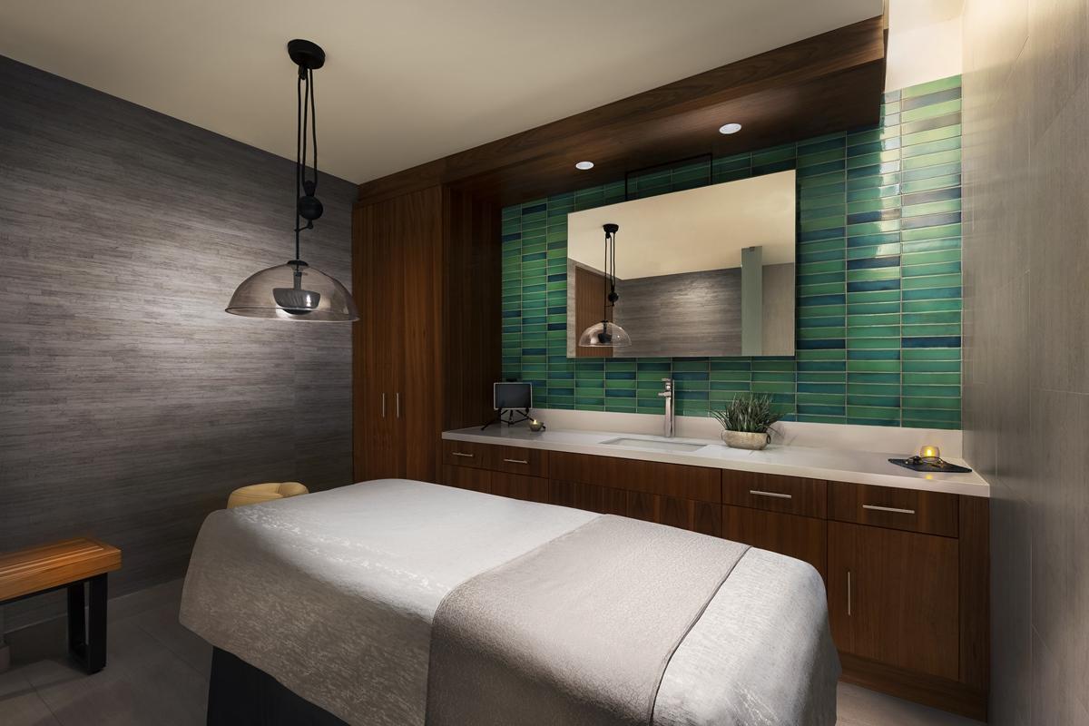 Hard Rock Hotel Los Cabos Cabo San Lucas Zewnętrze zdjęcie